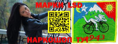 MDMA Кингисепп